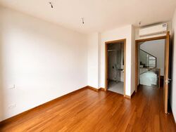 Island Country Villas (D20), Semi-Detached #568184351